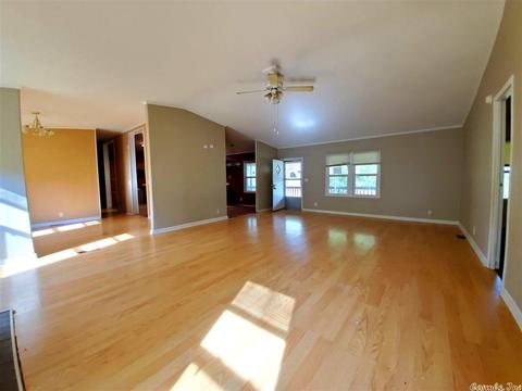 551 Bee Br, Quitman, AR 72131 photo 10