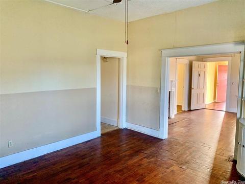 1003 S Olive St, Pine Bluff, AR 71603 photo 8