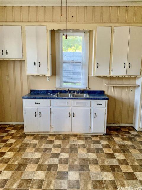 1003 S Olive St, Pine Bluff, AR 71603 photo 5