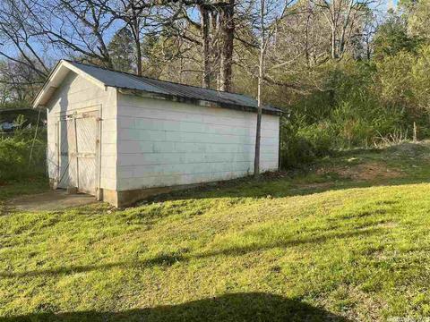 146 W Main St, Norman, AR 71960 photo 12