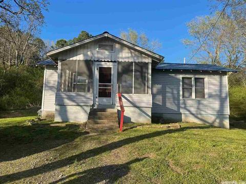 146 W Main St, Norman, AR 71960 photo 1
