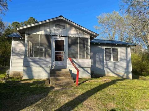 146 W Main St, Norman, AR 71960 photo 2