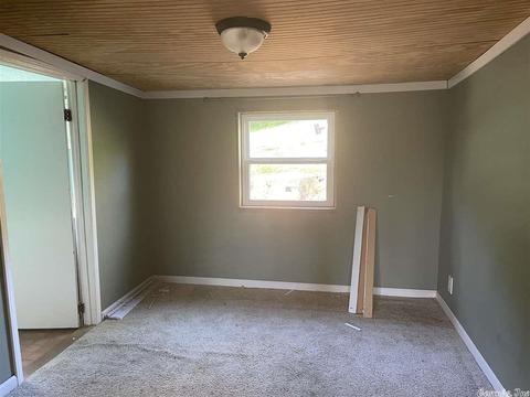 146 W Main St, Norman, AR 71960 photo 10