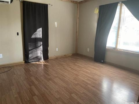 146 W Main St, Norman, AR 71960 photo 7