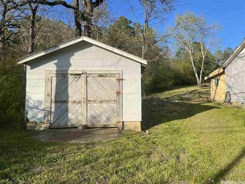 146 W Main St, Norman, AR 71960 photo 11