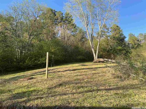 146 W Main St, Norman, AR 71960 photo 13