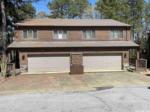 80 Peninsula Dr #B, Mount Ida, AR 71957 photo 1