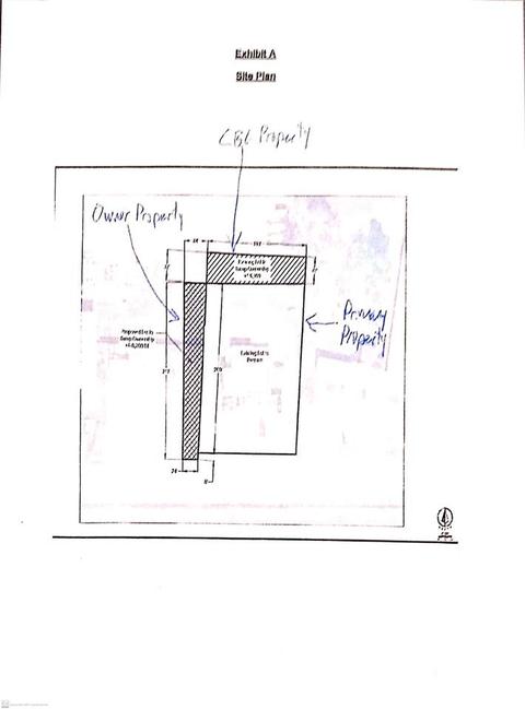 1301 E Broadway St, Morrilton, AR 72110 photo 6