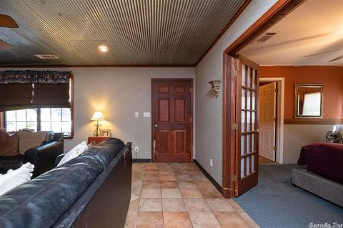 34 Cypress Loop, Vilonia, AR 72173 photo 3