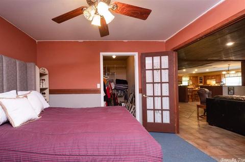 34 Cypress Loop, Vilonia, AR 72173 photo 26
