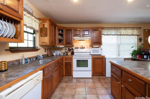 34 Cypress Loop, Vilonia, AR 72173 photo 17