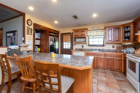 34 Cypress Loop, Vilonia, AR 72173 photo 15