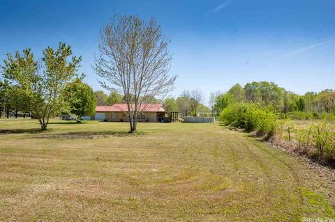 34 Cypress Loop, Vilonia, AR 72173 photo 29