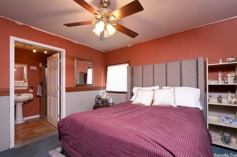 34 Cypress Loop, Vilonia, AR 72173 photo 25