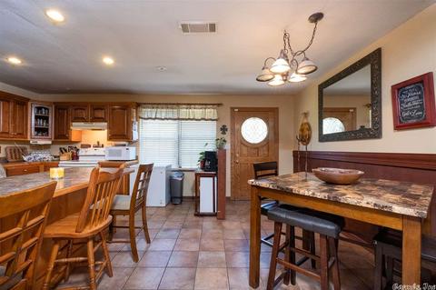 34 Cypress Loop, Vilonia, AR 72173 photo 10