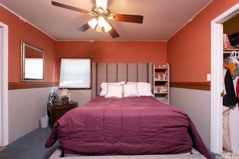 34 Cypress Loop, Vilonia, AR 72173 photo 24