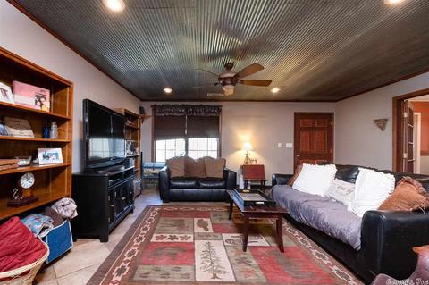34 Cypress Loop, Vilonia, AR 72173 photo 6