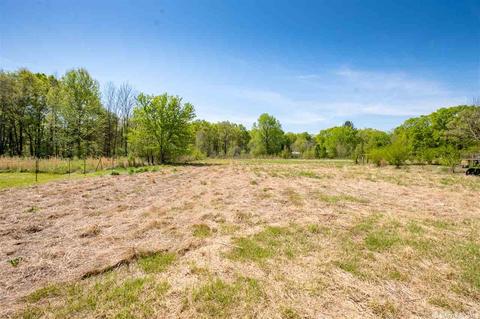 34 Cypress Loop, Vilonia, AR 72173 photo 34