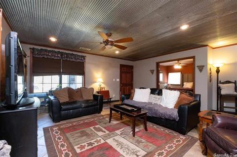 34 Cypress Loop, Vilonia, AR 72173 photo 5