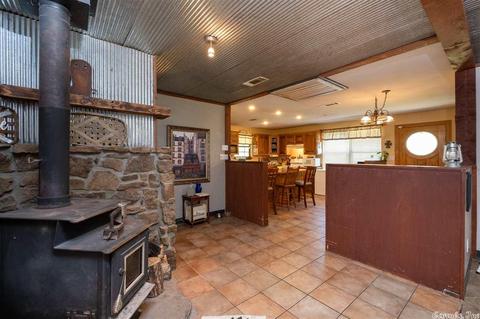 34 Cypress Loop, Vilonia, AR 72173 photo 9