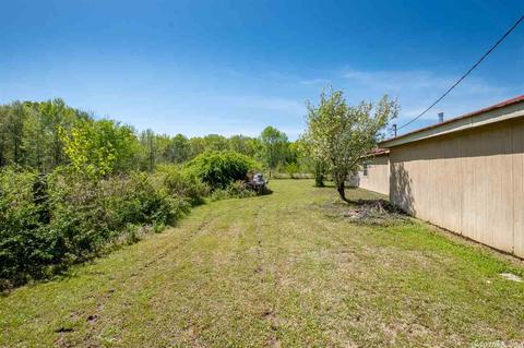34 Cypress Loop, Vilonia, AR 72173 photo 39