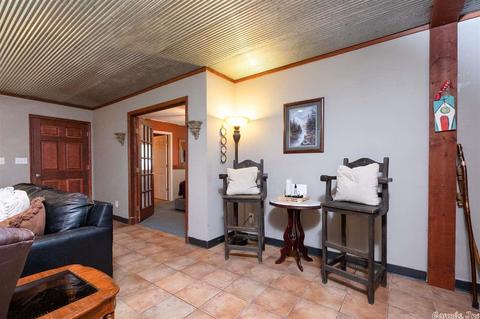 34 Cypress Loop, Vilonia, AR 72173 photo 7
