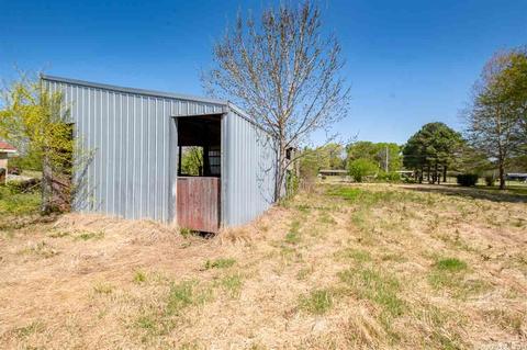 34 Cypress Loop, Vilonia, AR 72173 photo 33