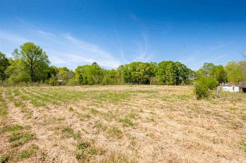 34 Cypress Loop, Vilonia, AR 72173 photo 36