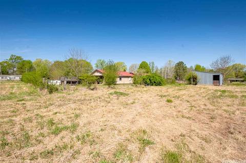 34 Cypress Loop, Vilonia, AR 72173 photo 38