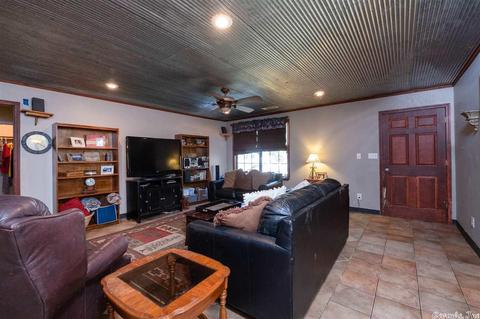 34 Cypress Loop, Vilonia, AR 72173 photo 2