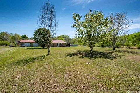 34 Cypress Loop, Vilonia, AR 72173 photo 31
