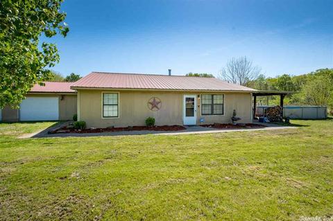 34 Cypress Loop, Vilonia, AR 72173 photo 32
