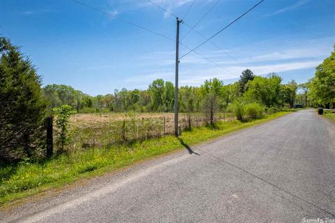 34 Cypress Loop, Vilonia, AR 72173 photo 30