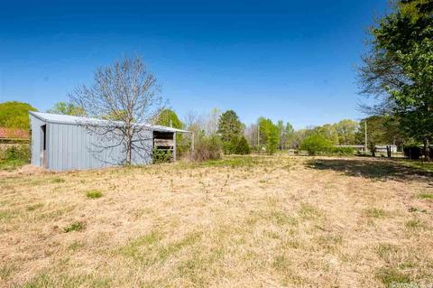 34 Cypress Loop, Vilonia, AR 72173 photo 35
