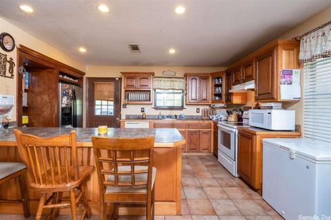 34 Cypress Loop, Vilonia, AR 72173 photo 13