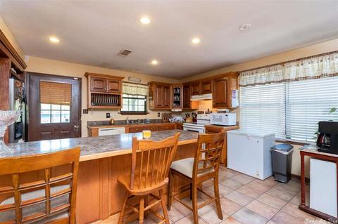 34 Cypress Loop, Vilonia, AR 72173 photo 12
