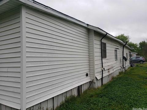 105 Leflore St, Mountain Pine, AR 71956 photo 4