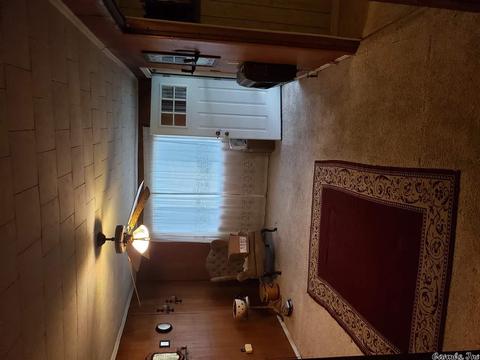 105 Leflore St, Mountain Pine, AR 71956 photo 6