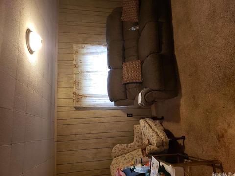 105 Leflore St, Mountain Pine, AR 71956 photo 8