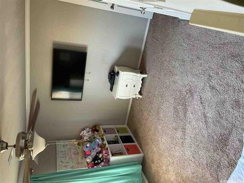 2720 Brighton Pl, Benton, AR 72015 photo 11