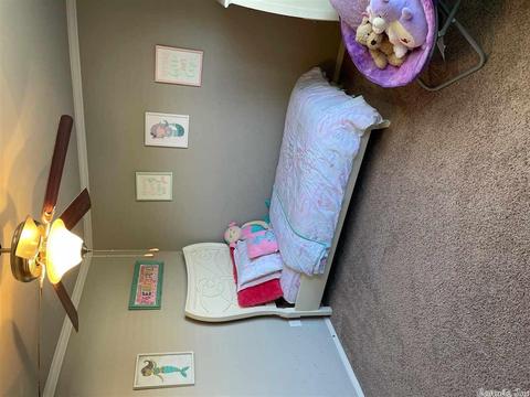 2720 Brighton Pl, Benton, AR 72015 photo 7