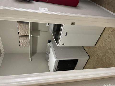 2720 Brighton Pl, Benton, AR 72015 photo 4