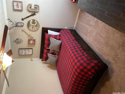 2720 Brighton Pl, Benton, AR 72015 photo 6