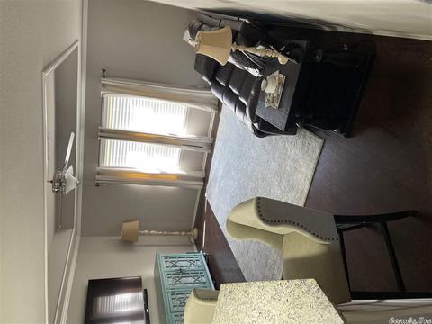 2720 Brighton Pl, Benton, AR 72015 photo 3