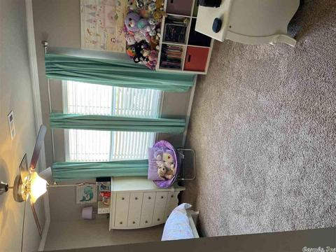 2720 Brighton Pl, Benton, AR 72015 photo 8