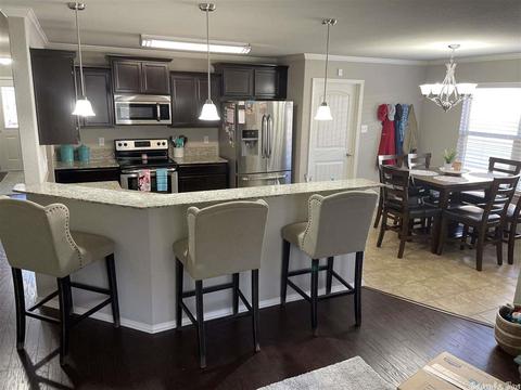 2720 Brighton Pl, Benton, AR 72015 photo 2