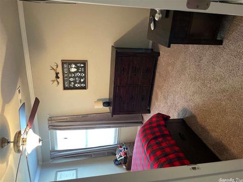 2720 Brighton Pl, Benton, AR 72015 photo 5