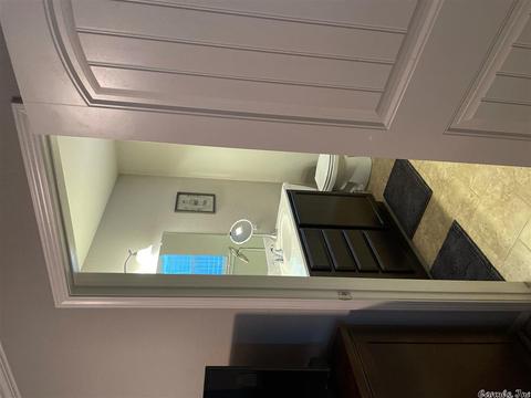 2720 Brighton Pl, Benton, AR 72015 photo 9