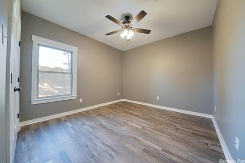 1573 Mcafee, Cabot, AR 72023 photo 36