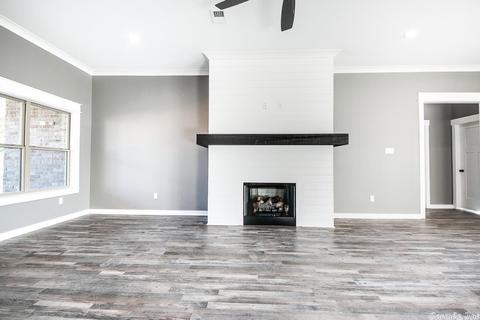 1573 Mcafee, Cabot, AR 72023 photo 7